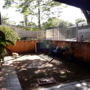 Casa com 4 Quartos à venda, 216m² no Cafezal, Londrina - Foto 11