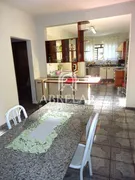 Casa com 3 Quartos à venda, 195m² no Jardim Conceição, Campinas - Foto 16