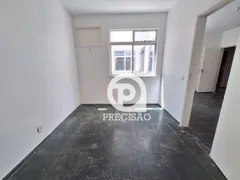 Apartamento com 1 Quarto à venda, 52m² no Cachambi, Rio de Janeiro - Foto 5