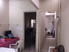 Casa com 3 Quartos à venda, 200m² no Vila Rosalia, Guarulhos - Foto 16