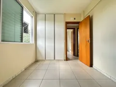 Apartamento com 3 Quartos à venda, 120m² no Dona Clara, Belo Horizonte - Foto 15