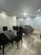 Apartamento com 3 Quartos à venda, 96m² no Boa Vista, Joinville - Foto 4