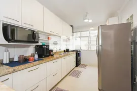 Apartamento com 3 Quartos à venda, 156m² no Ipanema, Rio de Janeiro - Foto 25