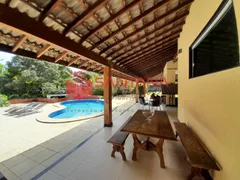 Casa de Condomínio com 1 Quarto à venda, 289m² no Caji, Lauro de Freitas - Foto 11