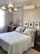 Apartamento com 4 Quartos à venda, 216m² no Ondina, Salvador - Foto 24