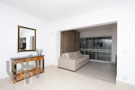 Apartamento com 1 Quarto à venda, 72m² no Brooklin, São Paulo - Foto 35