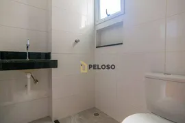 Apartamento com 3 Quartos à venda, 49m² no Vila Paiva, São Paulo - Foto 6