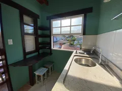 Casa com 7 Quartos à venda, 289m² no Lagoa da Conceição, Florianópolis - Foto 20