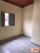 Casa com 2 Quartos para alugar, 60m² no Ceilândia Norte, Ceilândia - Foto 11