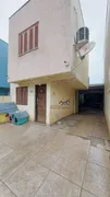 Casa com 2 Quartos à venda, 80m² no São José, Canoas - Foto 5