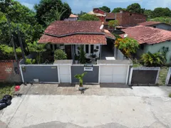 Casa com 3 Quartos à venda, 300m² no Centro, Cruz das Almas - Foto 1