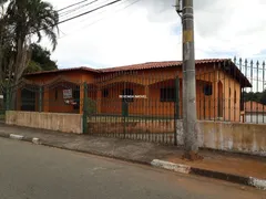 Casa com 4 Quartos à venda, 421m² no Centro, São Paulo - Foto 35