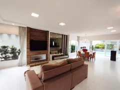 Casa de Condomínio com 4 Quartos à venda, 240m² no Zona Nova, Capão da Canoa - Foto 18