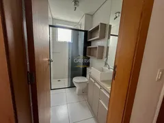 Apartamento com 2 Quartos para alugar, 68m² no Glória, Joinville - Foto 14