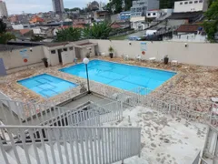 Apartamento com 3 Quartos à venda, 92m² no Centro, Mogi das Cruzes - Foto 28
