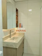 Apartamento com 3 Quartos à venda, 156m² no Centro, Canoas - Foto 28