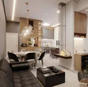 Apartamento com 2 Quartos à venda, 83m² no Barcelona, São Caetano do Sul - Foto 4