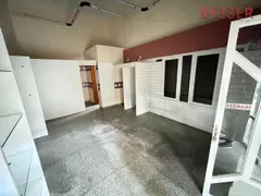 Loja / Salão / Ponto Comercial para alugar, 50m² no Centro, Sapucaia do Sul - Foto 3