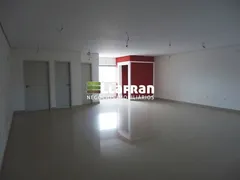 Conjunto Comercial / Sala à venda, 600m² no Vila Santa Luzia, Taboão da Serra - Foto 23