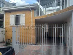 Casa com 3 Quartos à venda, 92m² no Vila Constança, São Paulo - Foto 1