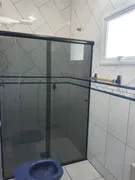 Casa de Condomínio com 3 Quartos à venda, 240m² no Parque Ortolandia, Hortolândia - Foto 32