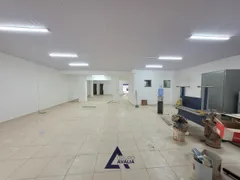 para alugar, 225m² no Cidade Nova I, Indaiatuba - Foto 14