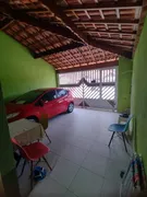 Casa com 3 Quartos à venda, 150m² no Balneário Maracanã, Praia Grande - Foto 14