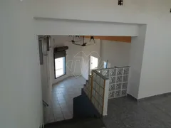 Casa Comercial com 2 Quartos à venda, 363m² no Jardim América, Araraquara - Foto 12