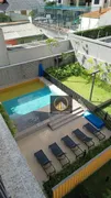 Apartamento com 3 Quartos à venda, 114m² no Vila Hamburguesa, São Paulo - Foto 35