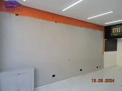 Conjunto Comercial / Sala para alugar, 35m² no Tucuruvi, São Paulo - Foto 8