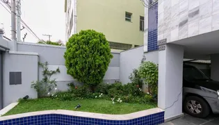 Apartamento com 2 Quartos à venda, 63m² no Sagrada Família, Belo Horizonte - Foto 28