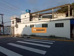 Loja / Salão / Ponto Comercial para alugar, 46m² no Centro, Poá - Foto 16