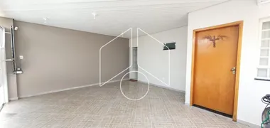 Casa com 3 Quartos à venda, 105m² no Núcleo Habitacional Doutor Aniz Badra, Marília - Foto 3