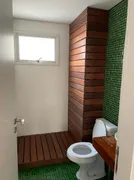 Apartamento com 3 Quartos para alugar, 124m² no Paraíso, São Paulo - Foto 10