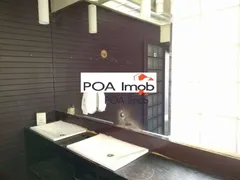 Casa de Condomínio com 2 Quartos para alugar, 500m² no Boa Vista, Porto Alegre - Foto 12