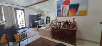 Casa com 3 Quartos à venda, 166m² no Serra Grande, Niterói - Foto 8