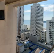 Apartamento com 3 Quartos à venda, 112m² no Centro, Balneário Camboriú - Foto 2