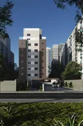 Cobertura com 3 Quartos à venda, 135m² no Sagrada Família, Belo Horizonte - Foto 1