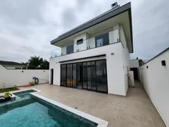 Casa de Condomínio com 3 Quartos à venda, 250m² no Cajuru do Sul, Sorocaba - Foto 38
