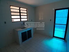 Casa com 2 Quartos para alugar, 80m² no Campo Grande, Rio de Janeiro - Foto 12