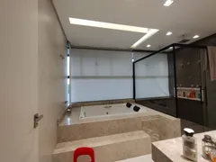 Casa com 4 Quartos à venda, 365m² no Esperanca, Londrina - Foto 16