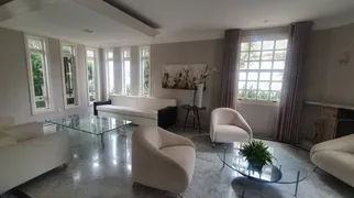 Casa com 3 Quartos à venda, 180m² no Bosque da Saúde, São Paulo - Foto 6