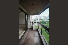 Apartamento com 3 Quartos à venda, 132m² no Vila Gomes Cardim, São Paulo - Foto 1