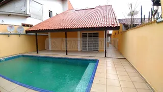 Casa de Vila com 5 Quartos à venda, 320m² no Jardim Americano, Sorocaba - Foto 30