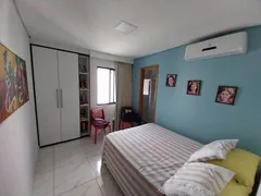 Apartamento com 4 Quartos à venda, 126m² no Encruzilhada, Recife - Foto 10