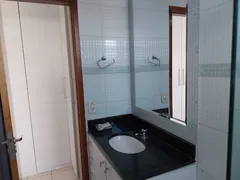 Apartamento com 3 Quartos à venda, 80m² no Laranjeiras, Serra - Foto 11