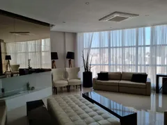 Apartamento com 1 Quarto à venda, 48m² no Consolação, São Paulo - Foto 68