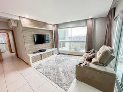 Apartamento com 3 Quartos à venda, 127m² no Centro, Balneário Piçarras - Foto 4