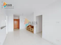 Apartamento com 2 Quartos à venda, 89m² no Boqueirão, Praia Grande - Foto 9