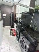Apartamento com 2 Quartos à venda, 47m² no Vila Bremen, Guarulhos - Foto 10